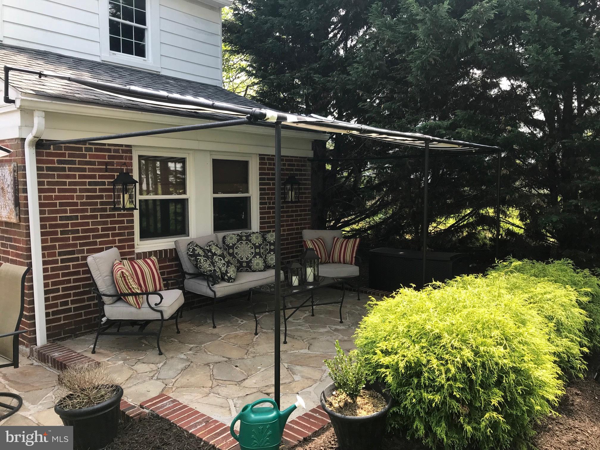 716 Devonshire Road Baltimore, MD 21229 - Photo 26 of 33