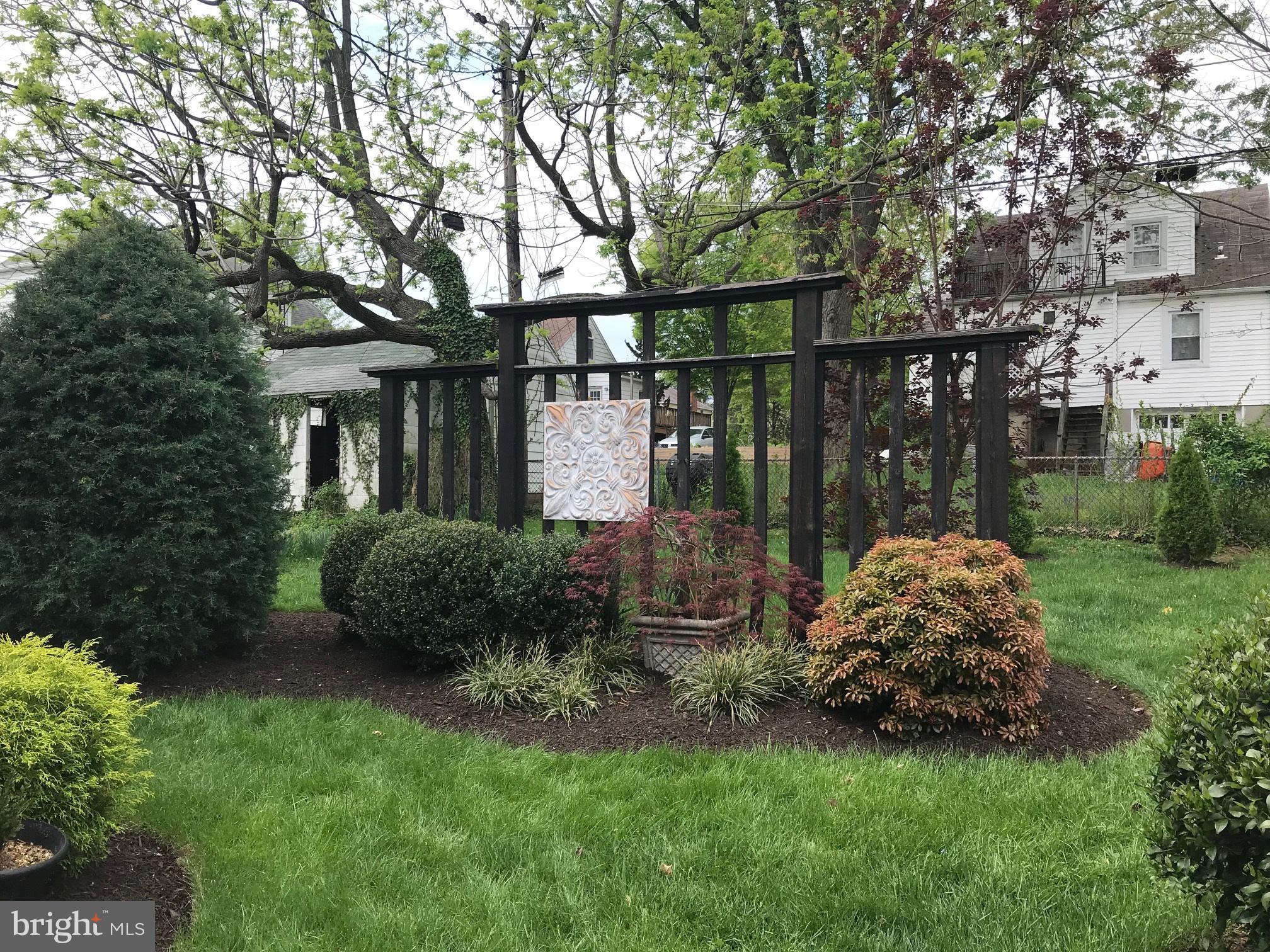716 Devonshire Road Baltimore, MD 21229 - Photo 32 of 33