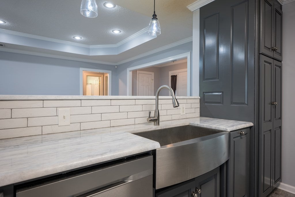 109 Boyette Road Lakeland, GA 31635 - Photo 10 of 43 Gallery Image 10