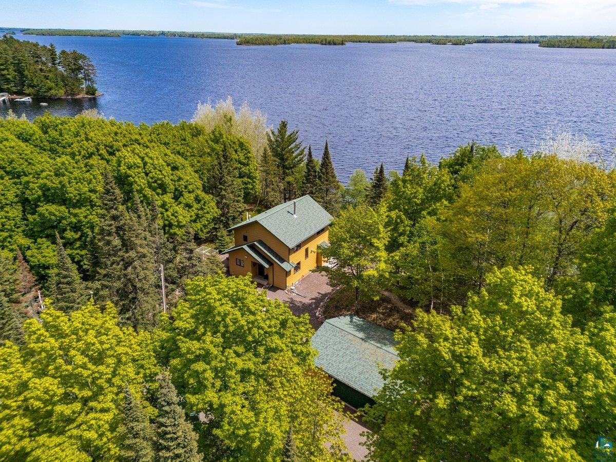 6944 Bear Island Road Duluth, MN 55803 - Photo 4 of 57