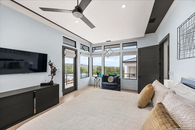 $3,195,000 | 122 Peach Springs, Boerne, TX 78006