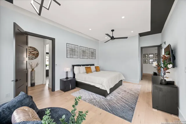 $3,195,000 | 122 Peach Springs, Boerne, TX 78006