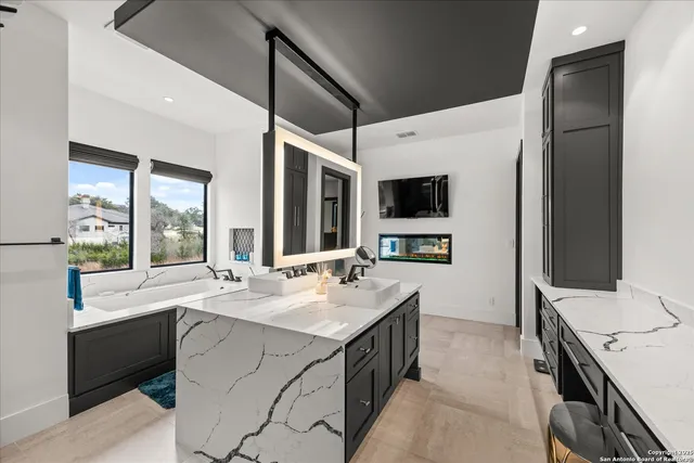 $3,195,000 | 122 Peach Springs, Boerne, TX 78006