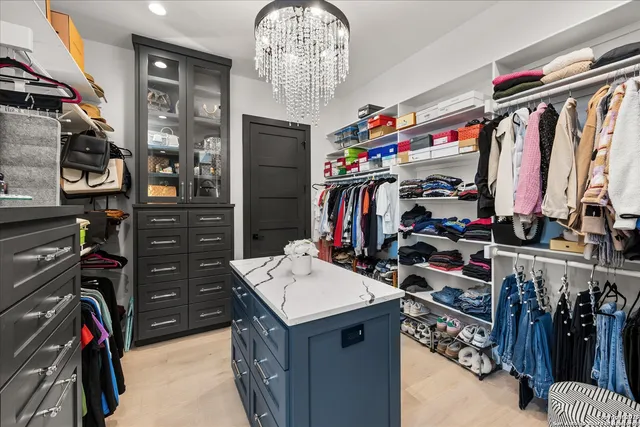 $3,195,000 | 122 Peach Springs, Boerne, TX 78006