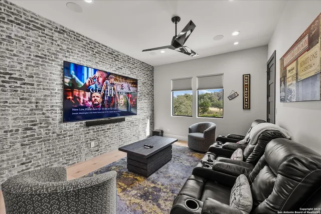 $3,195,000 | 122 Peach Springs, Boerne, TX 78006