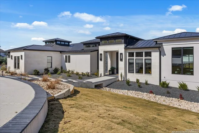 $3,195,000 | 122 Peach Springs, Boerne, TX 78006