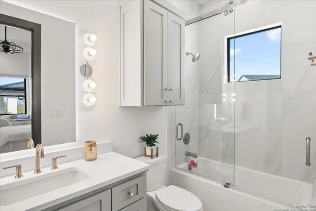 $3,195,000 | 122 Peach Springs, Boerne, TX 78006