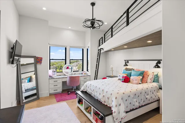 $3,195,000 | 122 Peach Springs, Boerne, TX 78006