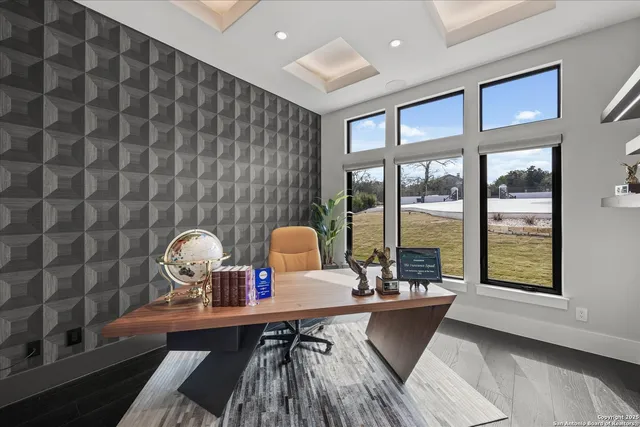 $3,195,000 | 122 Peach Springs, Boerne, TX 78006