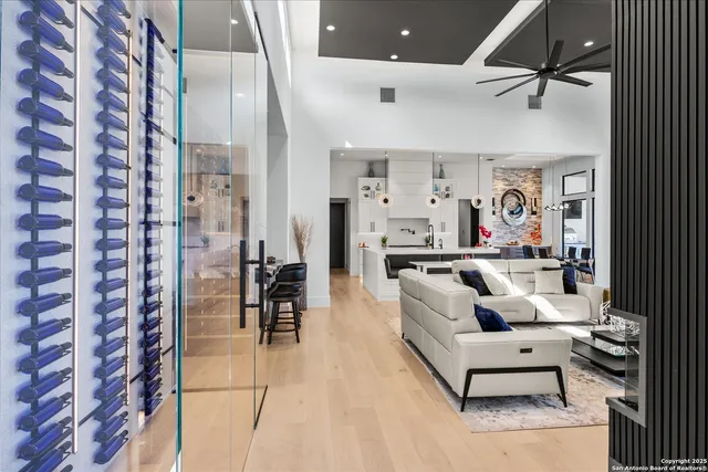 $3,195,000 | 122 Peach Springs, Boerne, TX 78006