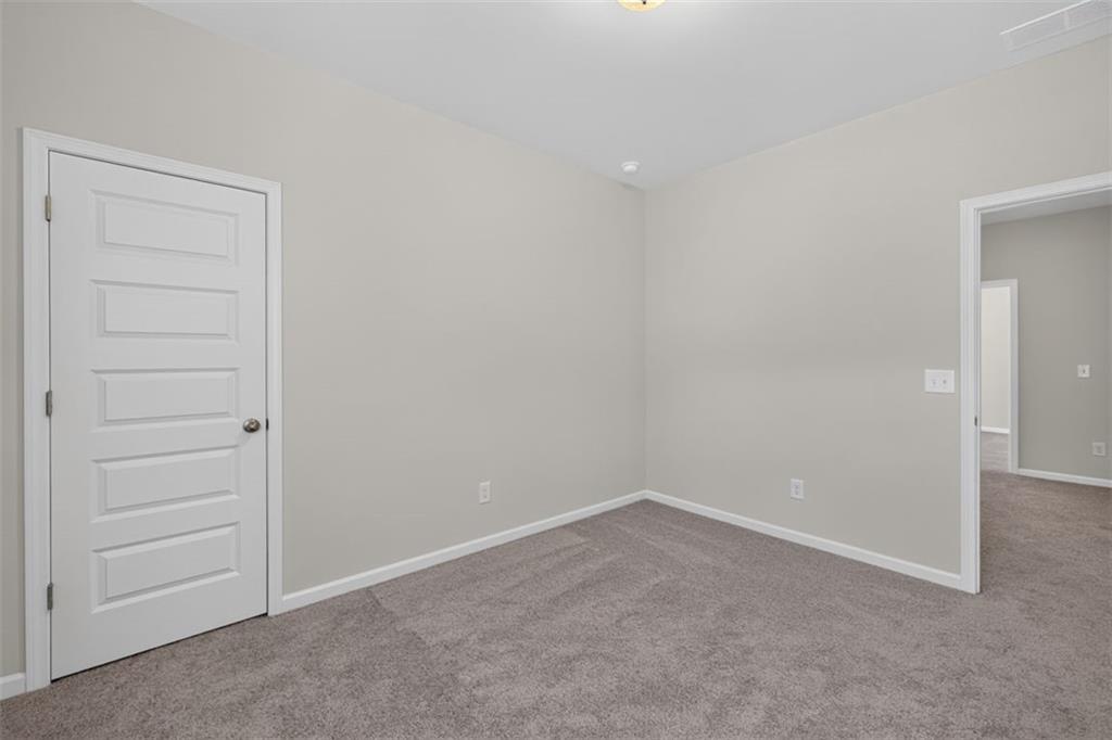 136 Jones Ridge Drive Dallas, GA 30132 - Photo 49 of 82