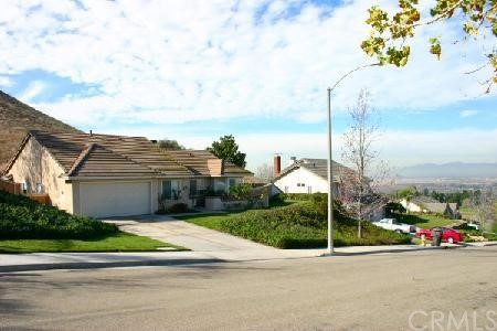 11342 Bentley Street Riverside, CA 92505 - Photo 1 of 1
