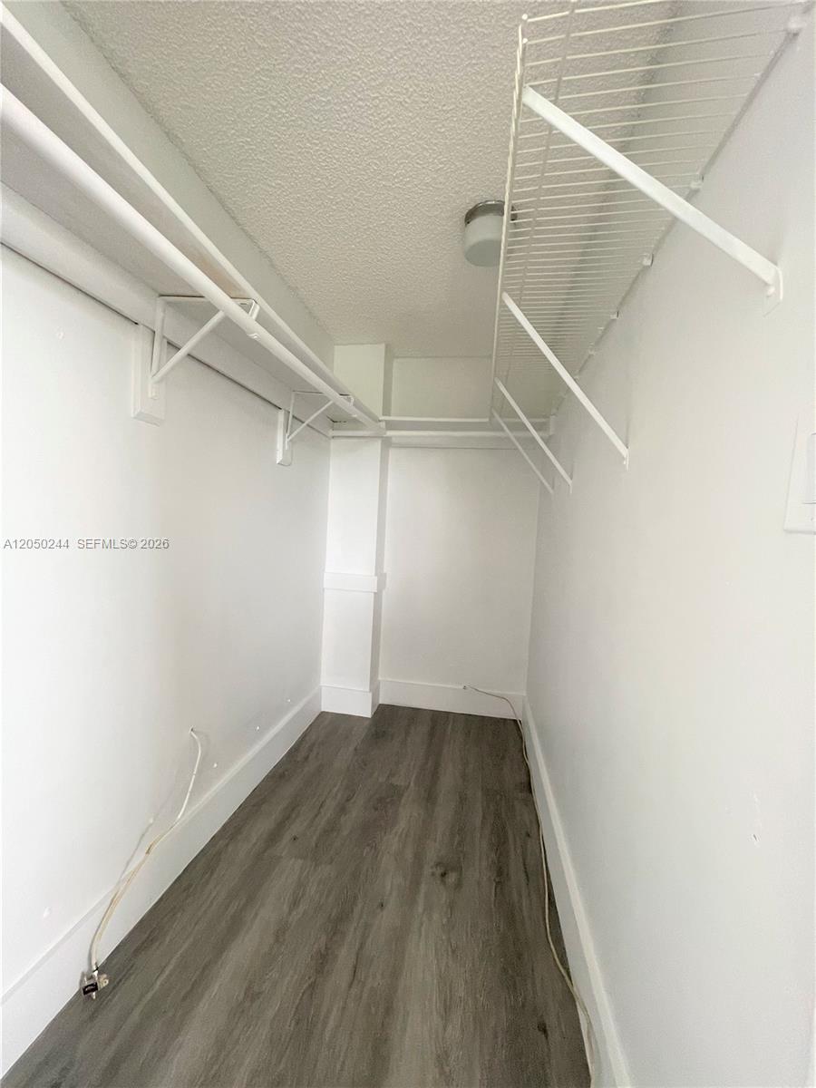 8520 Southwest 133rd Avenue Road, Unit 406 Miami, FL 33183 - Photo 6 of 12