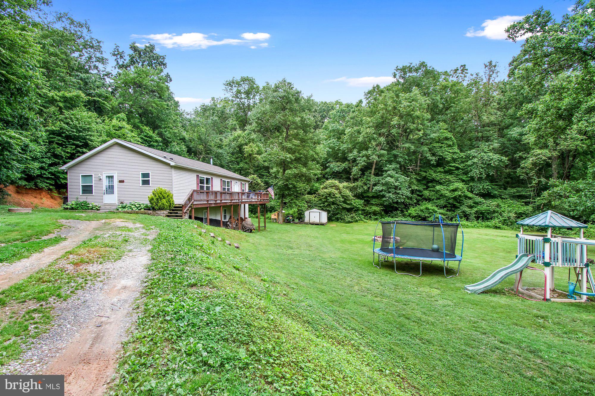 159 Richardson Road Airville, PA 17302 - Photo 2 of 51 Gallery Image 2
