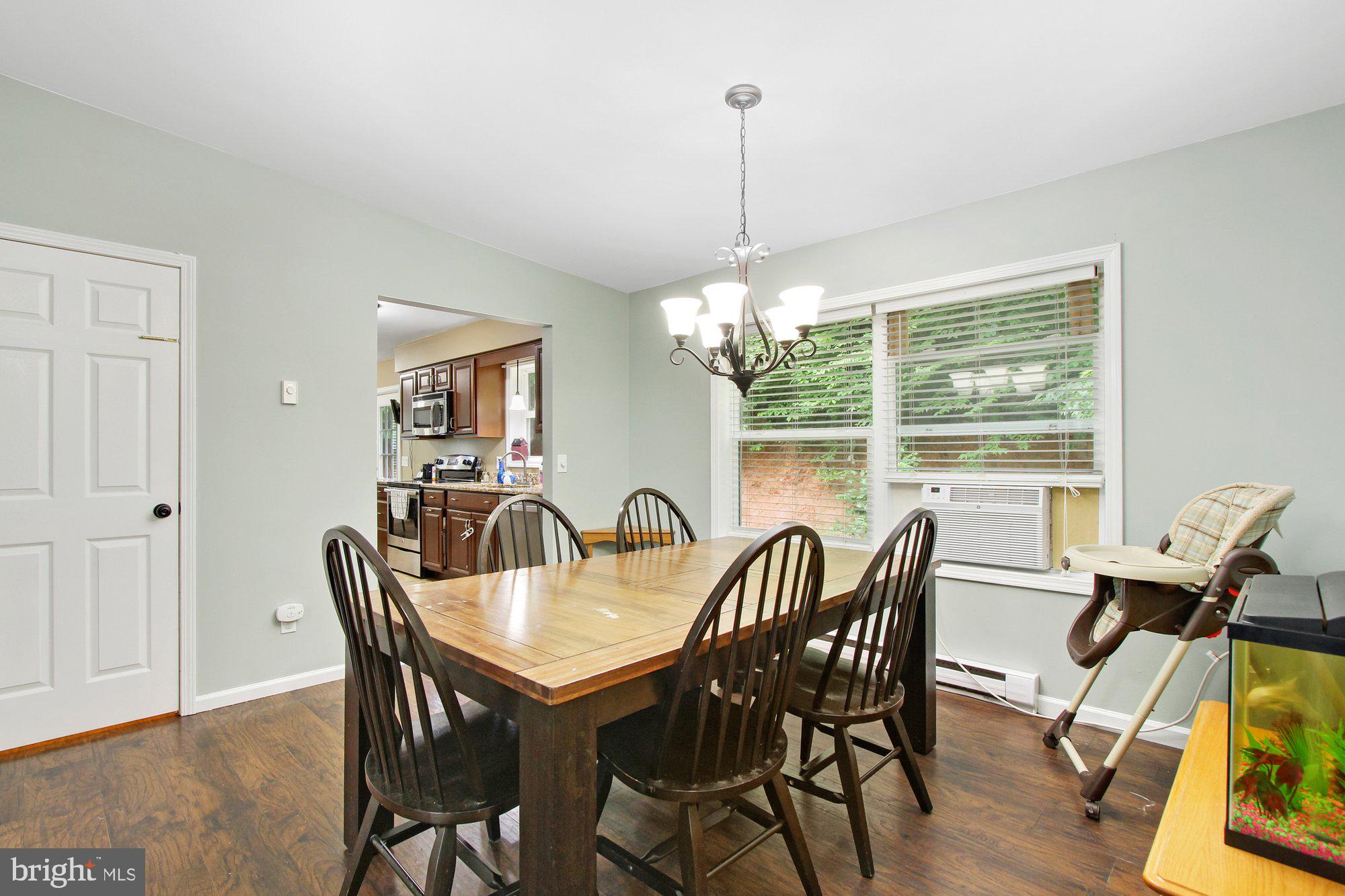 159 Richardson Road Airville, PA 17302 - Photo 11 of 51 Gallery Image 11