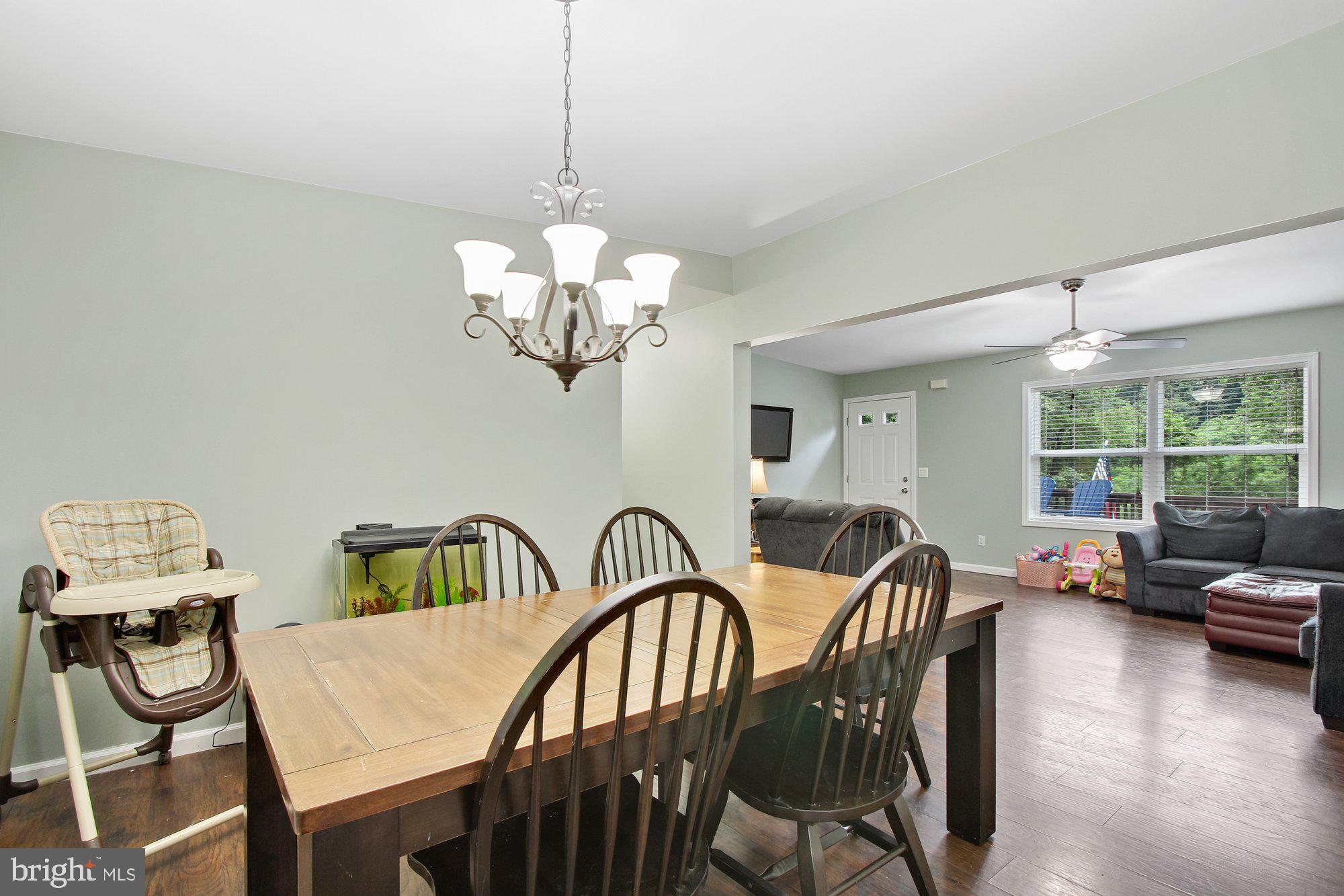 159 Richardson Road Airville, PA 17302 - Photo 12 of 51 Gallery Image 12