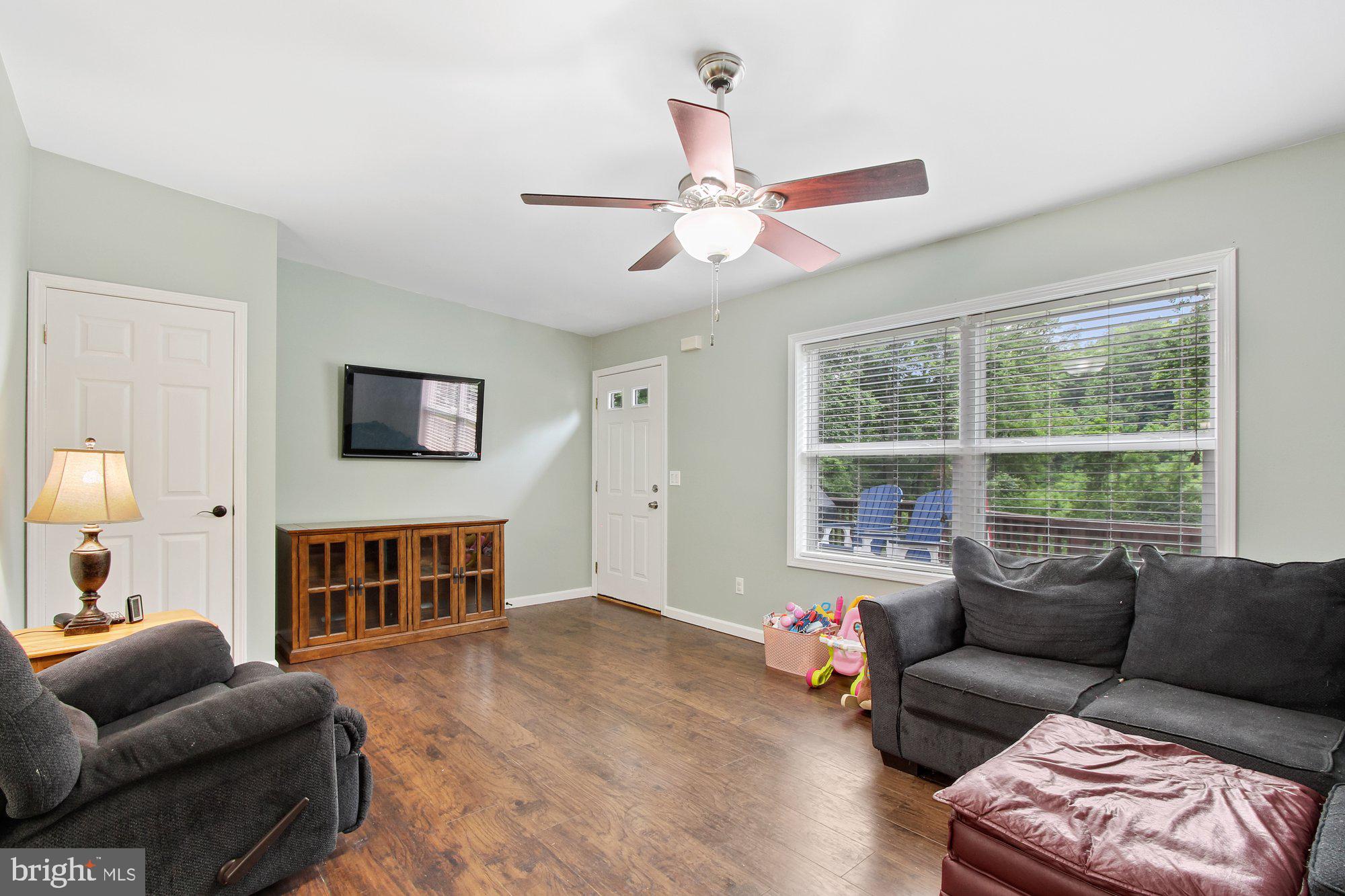 159 Richardson Road Airville, PA 17302 - Photo 13 of 51 Gallery Image 13