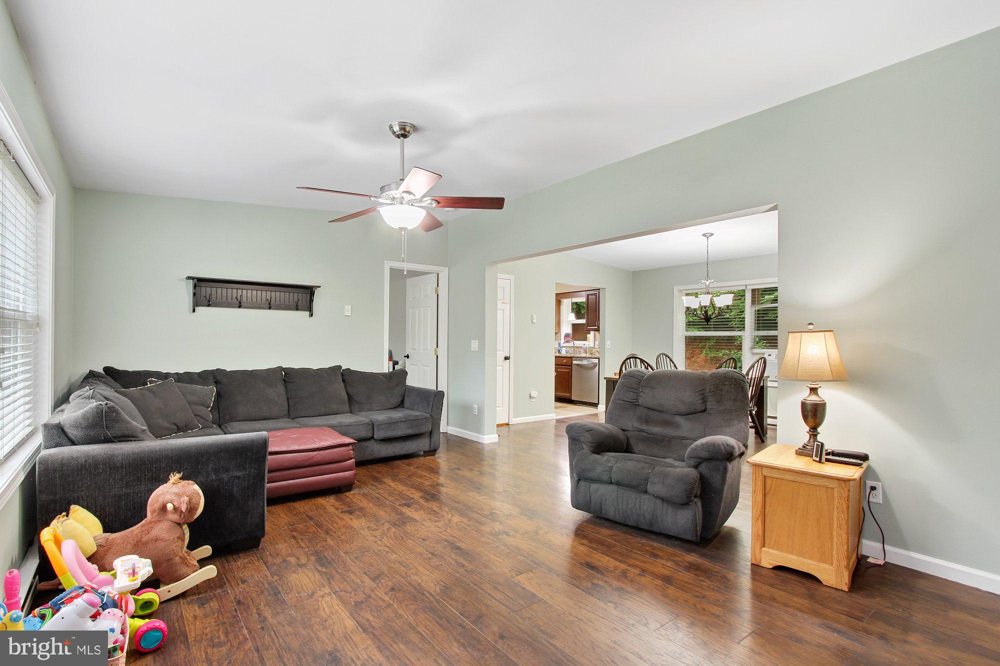159 Richardson Road Airville, PA 17302 - Photo 14 of 51 Gallery Image 14