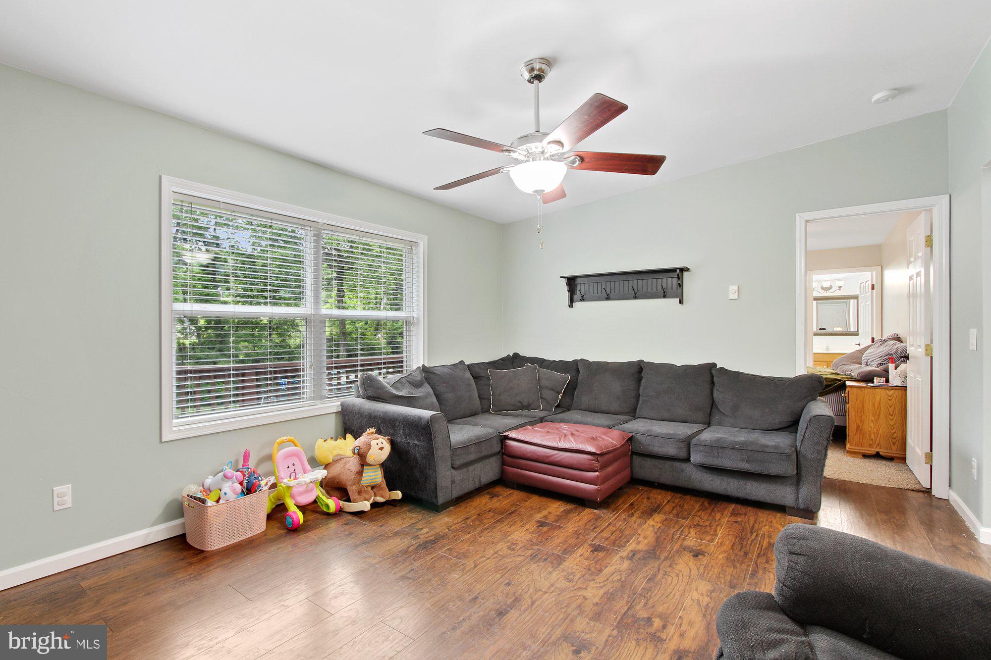159 Richardson Road Airville, PA 17302 - Photo 15 of 51 Gallery Image 15