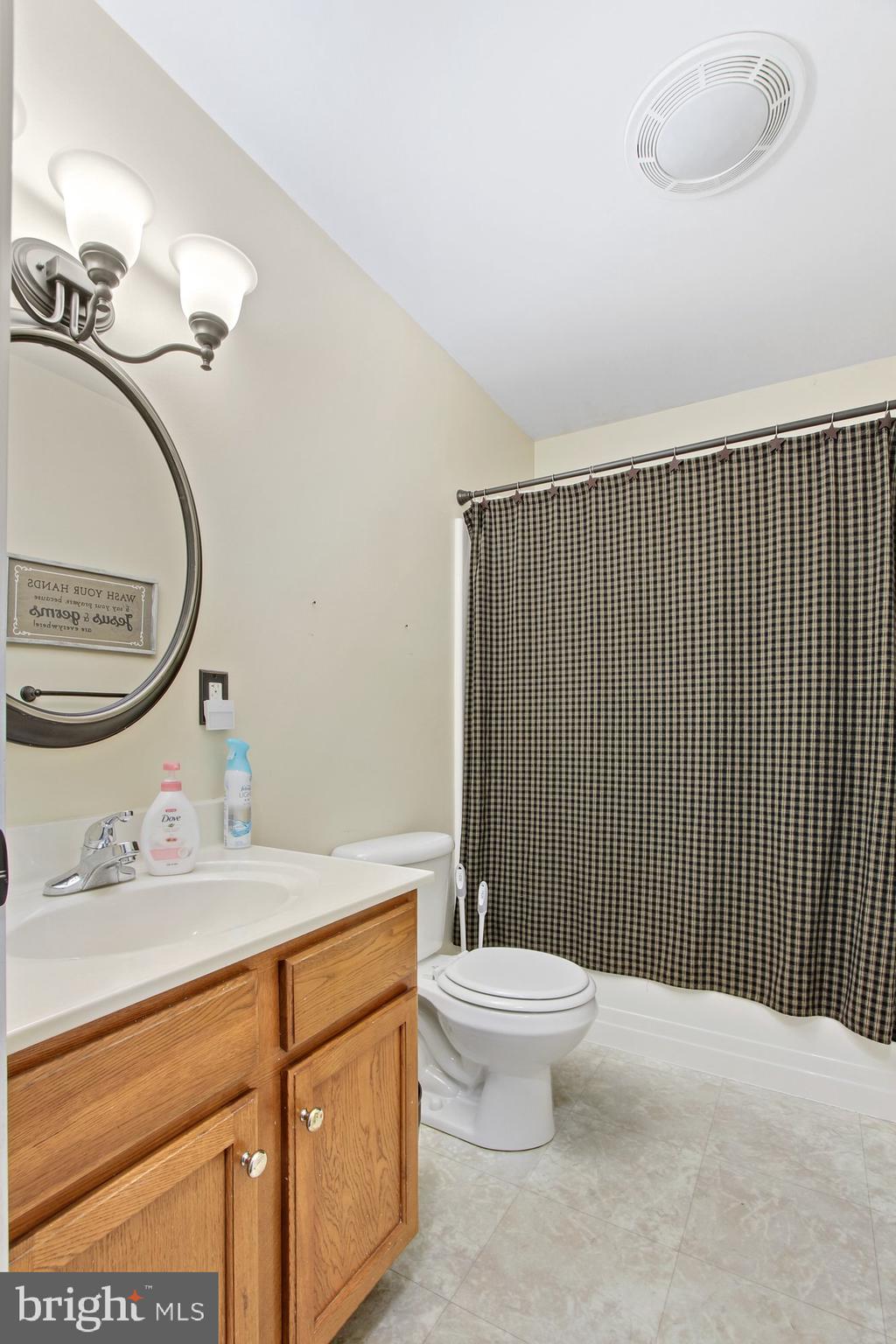 159 Richardson Road Airville, PA 17302 - Photo 16 of 51 Gallery Image 16