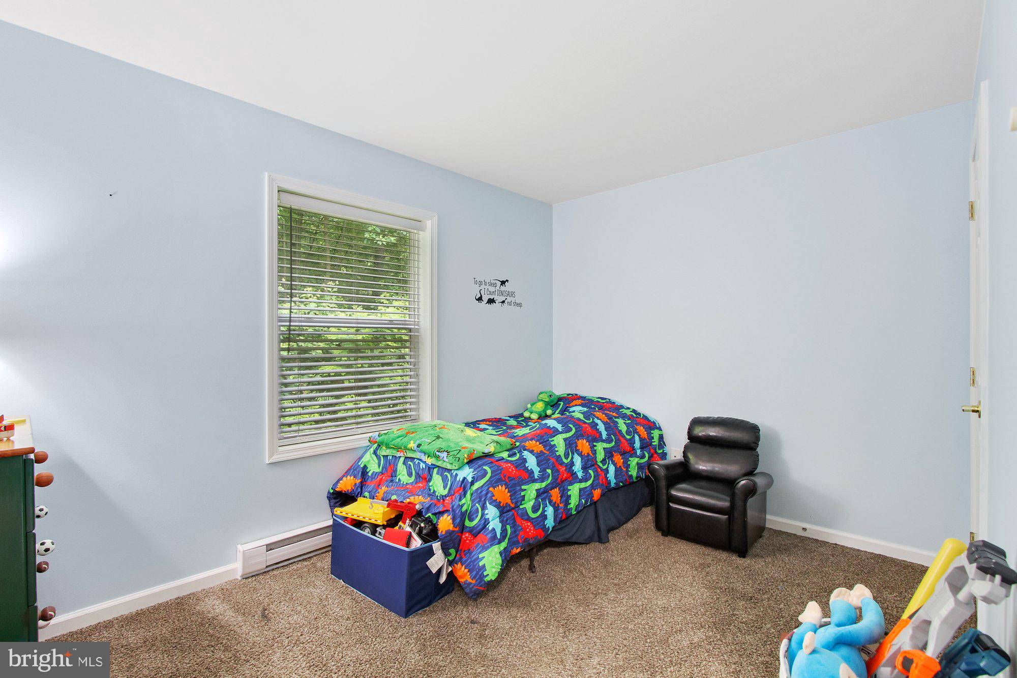 159 Richardson Road Airville, PA 17302 - Photo 17 of 51 Gallery Image 17