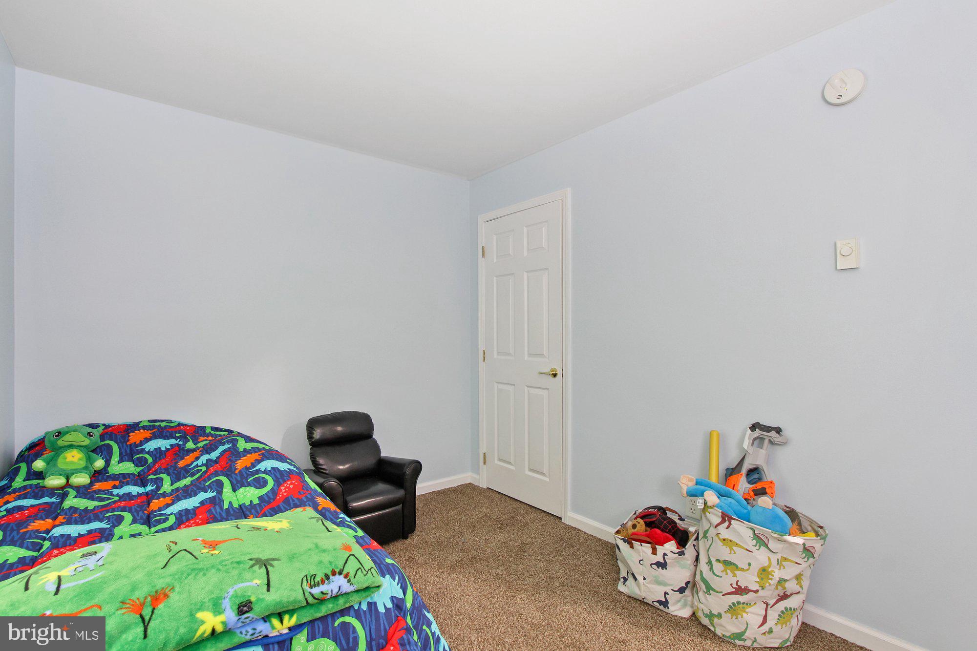 159 Richardson Road Airville, PA 17302 - Photo 18 of 51 Gallery Image 18