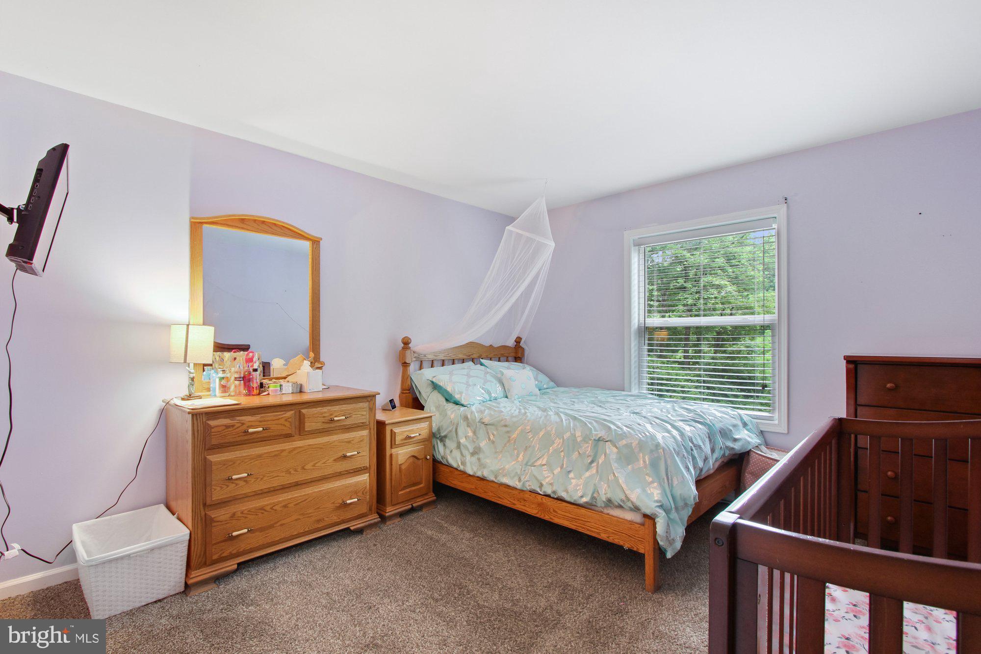 159 Richardson Road Airville, PA 17302 - Photo 19 of 51 Gallery Image 19