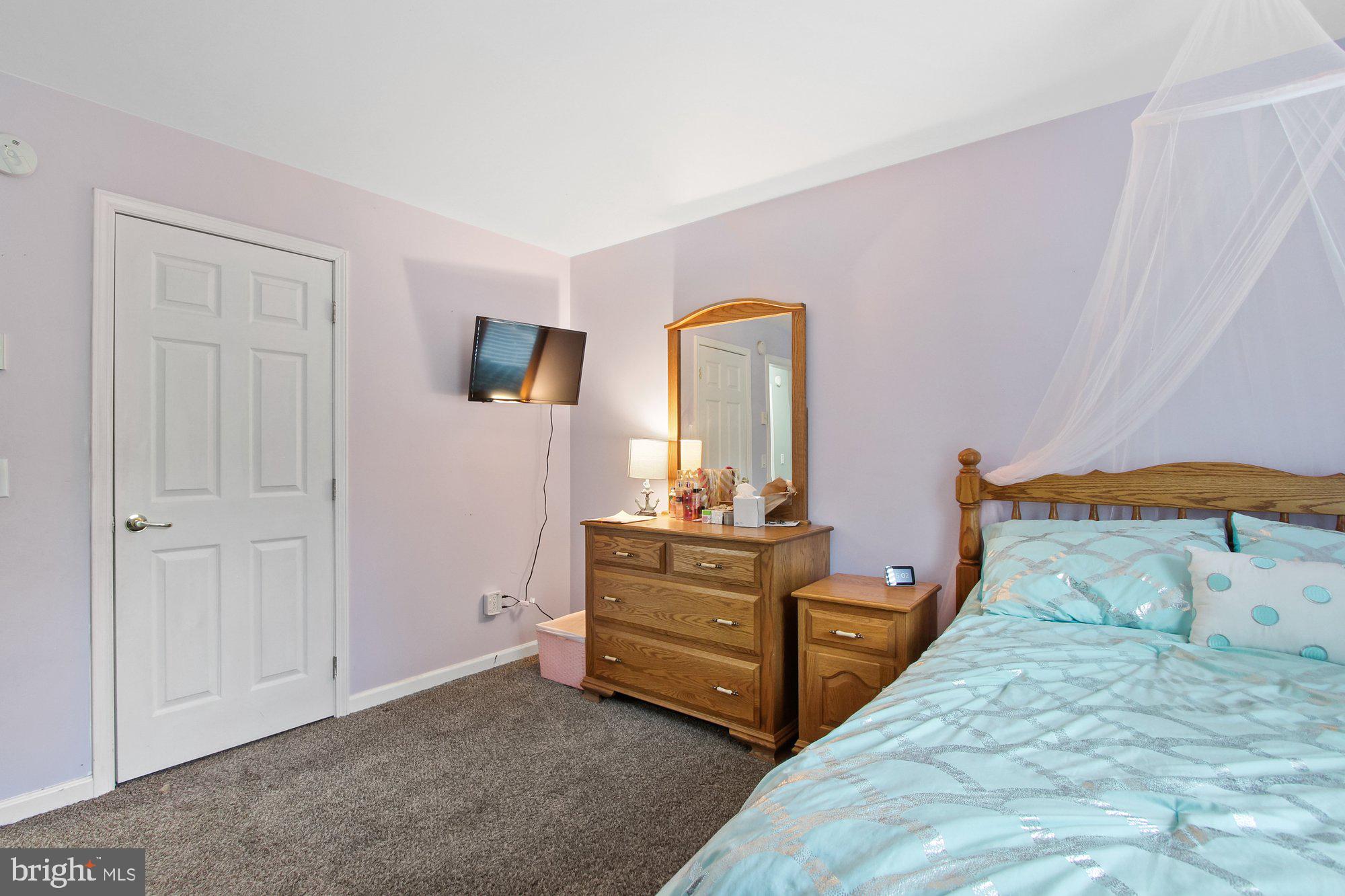159 Richardson Road Airville, PA 17302 - Photo 20 of 51 Gallery Image 20