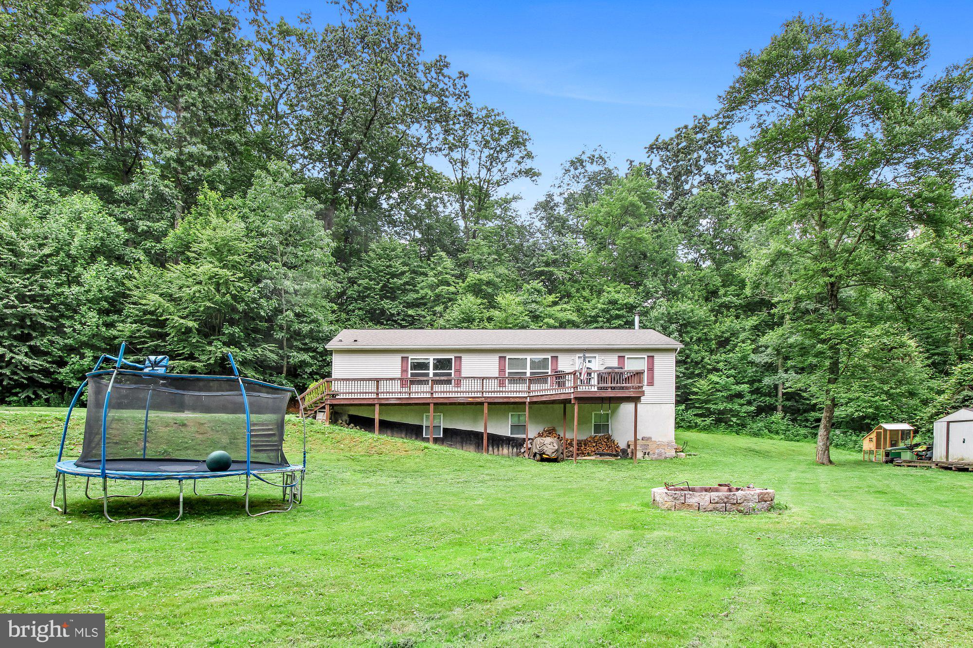 159 Richardson Road Airville, PA 17302 - Photo 3 of 51 Gallery Image 3