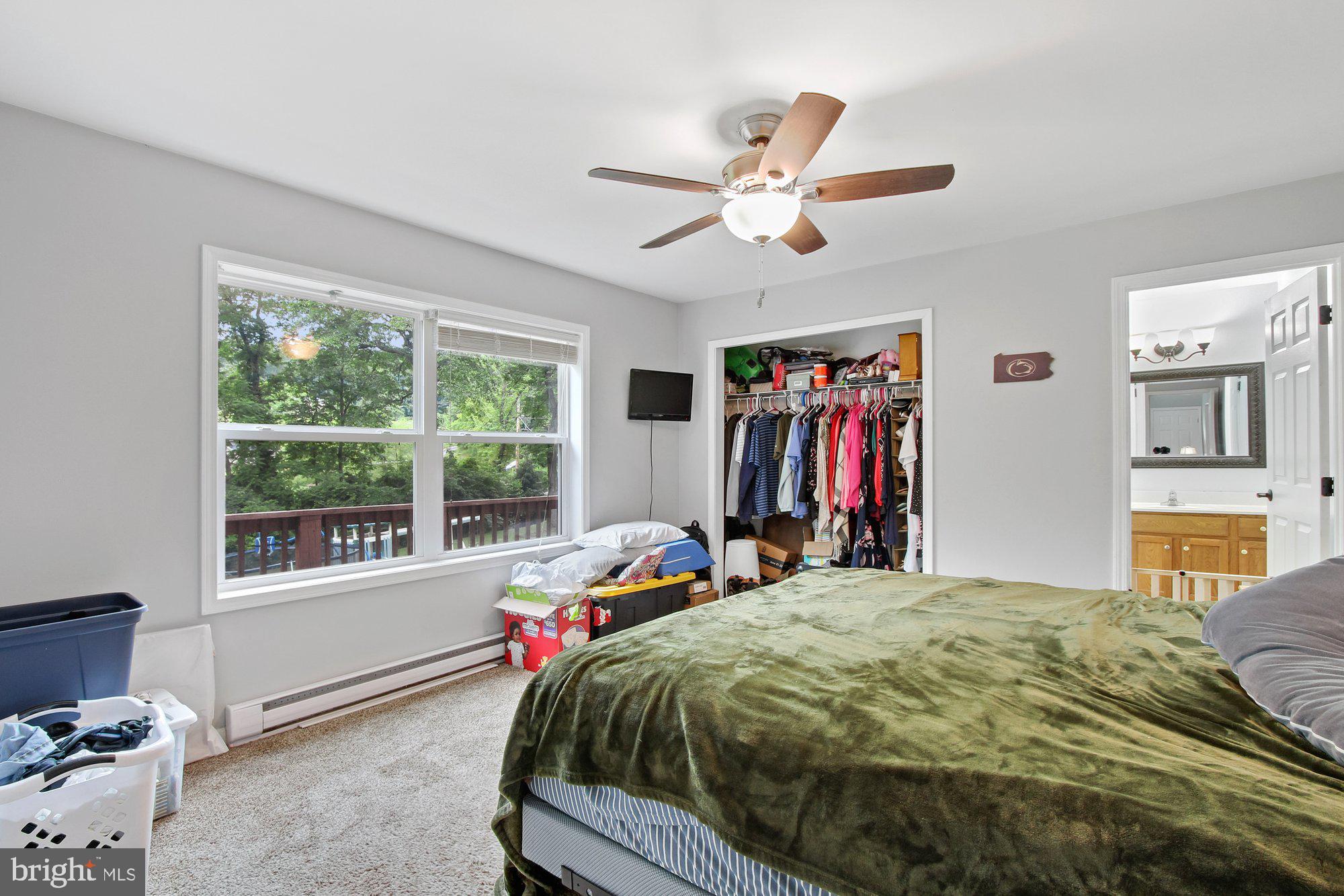 159 Richardson Road Airville, PA 17302 - Photo 21 of 51 Gallery Image 21