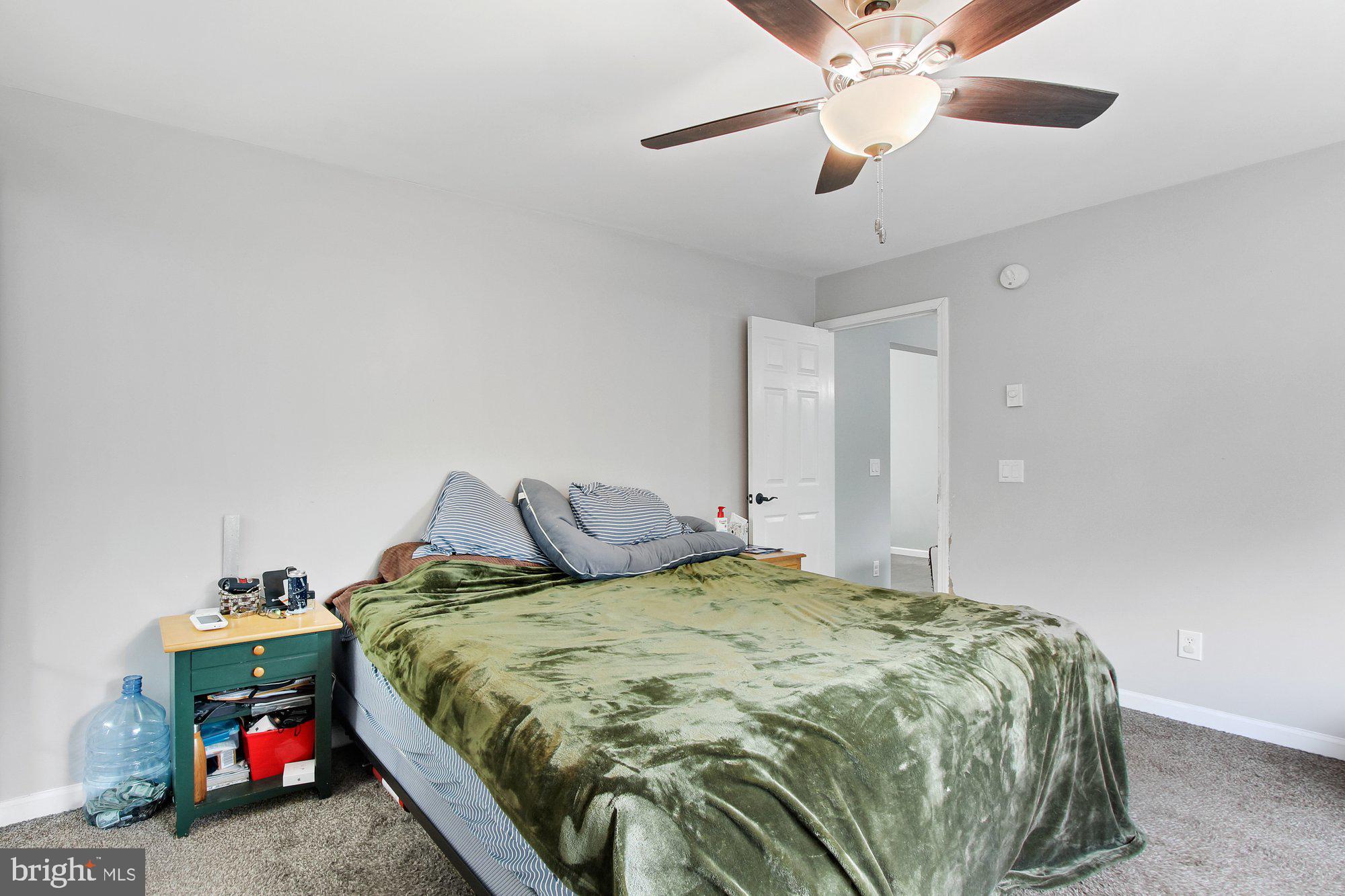 159 Richardson Road Airville, PA 17302 - Photo 22 of 51 Gallery Image 22