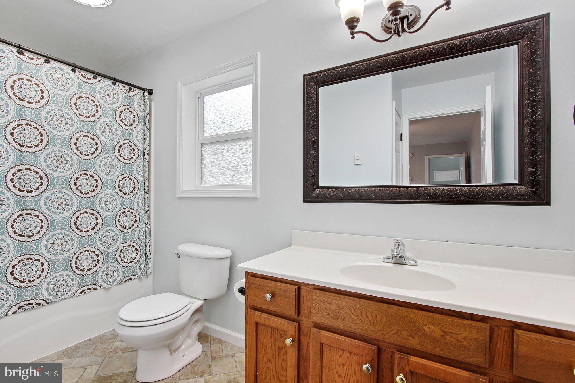 159 Richardson Road Airville, PA 17302 - Photo 23 of 51 Gallery Image 23