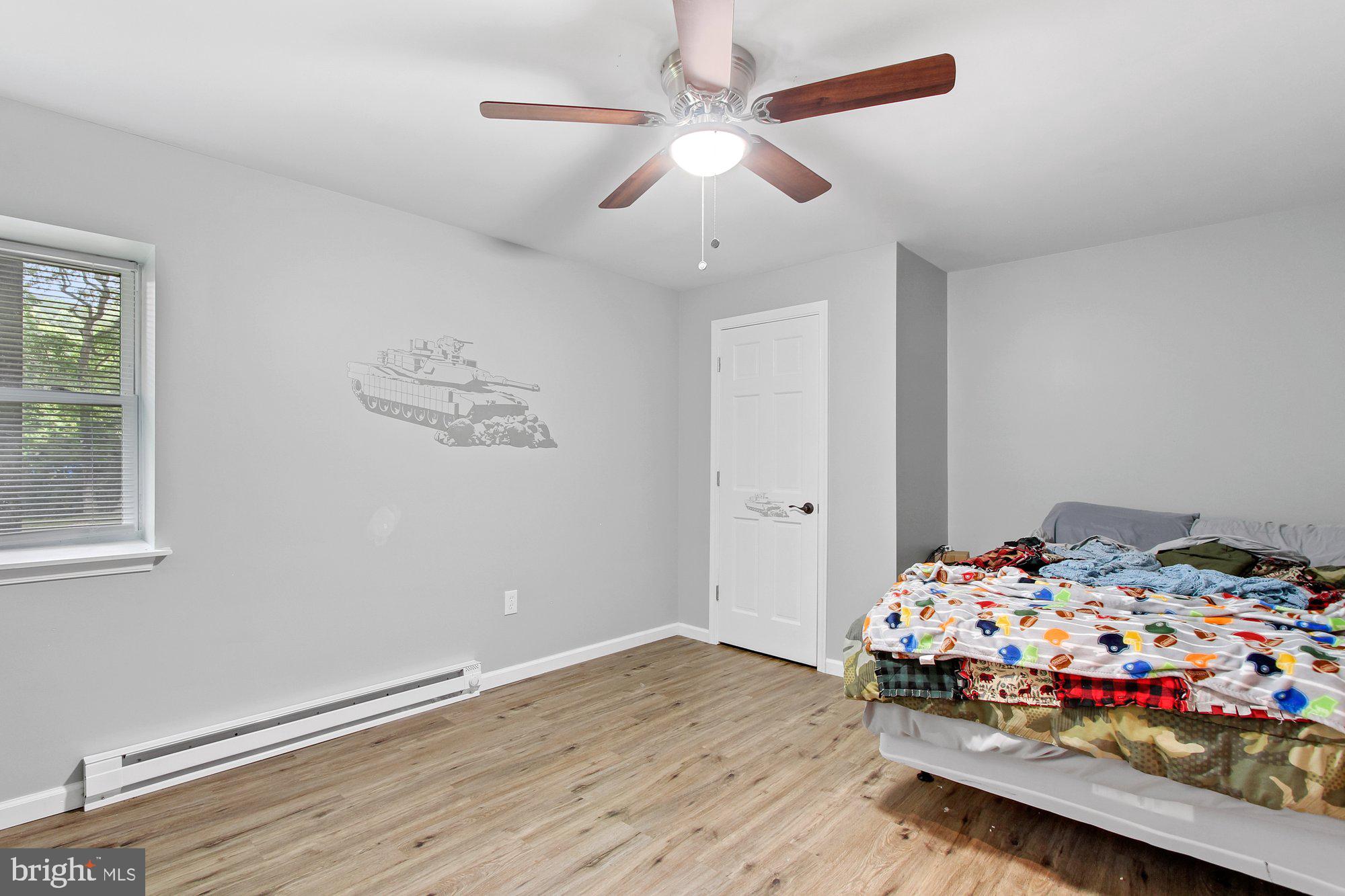 159 Richardson Road Airville, PA 17302 - Photo 24 of 51 Gallery Image 24