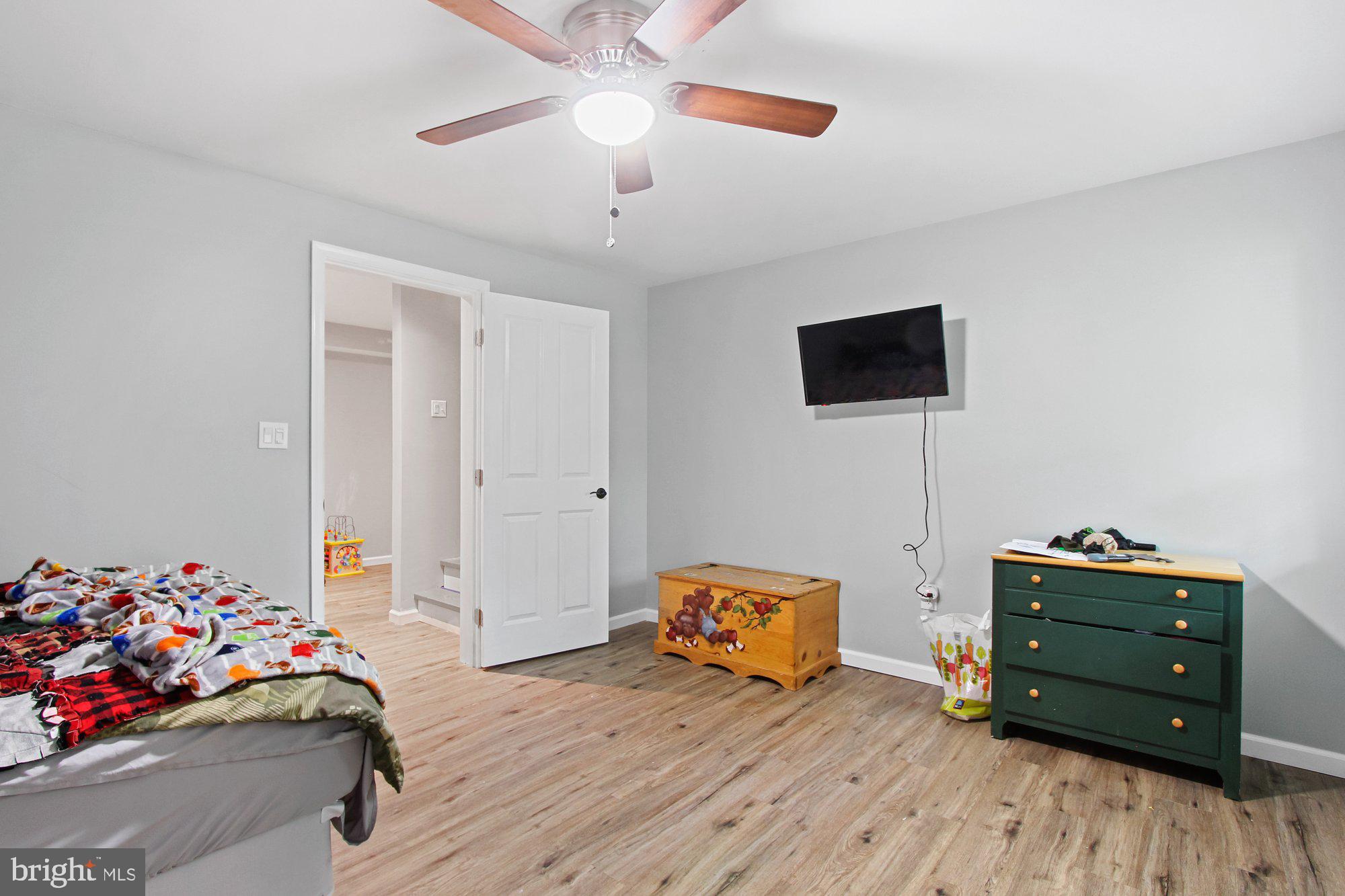 159 Richardson Road Airville, PA 17302 - Photo 25 of 51 Gallery Image 25
