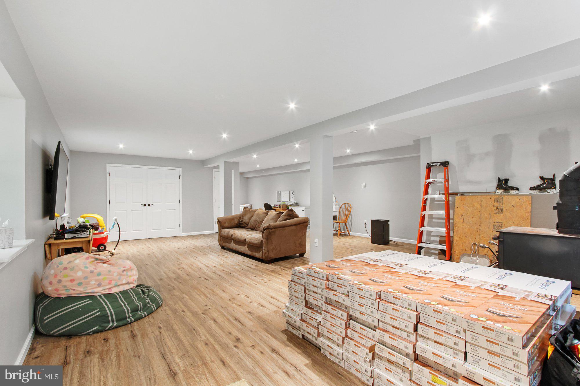 159 Richardson Road Airville, PA 17302 - Photo 27 of 51 Gallery Image 27
