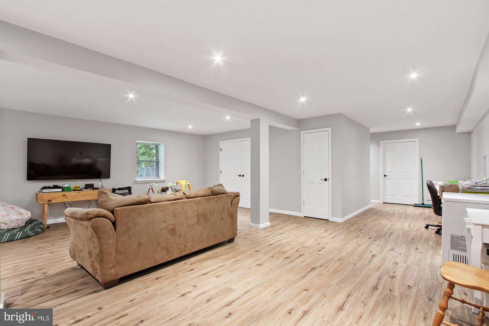 159 Richardson Road Airville, PA 17302 - Photo 29 of 51 Gallery Image 29