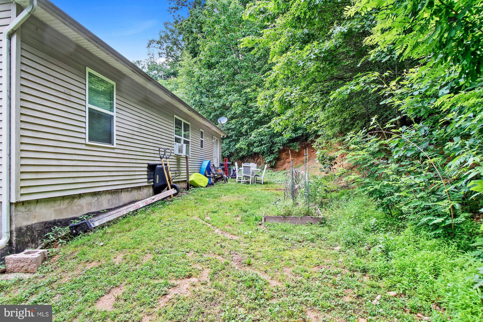 159 Richardson Road Airville, PA 17302 - Photo 31 of 51 Gallery Image 31