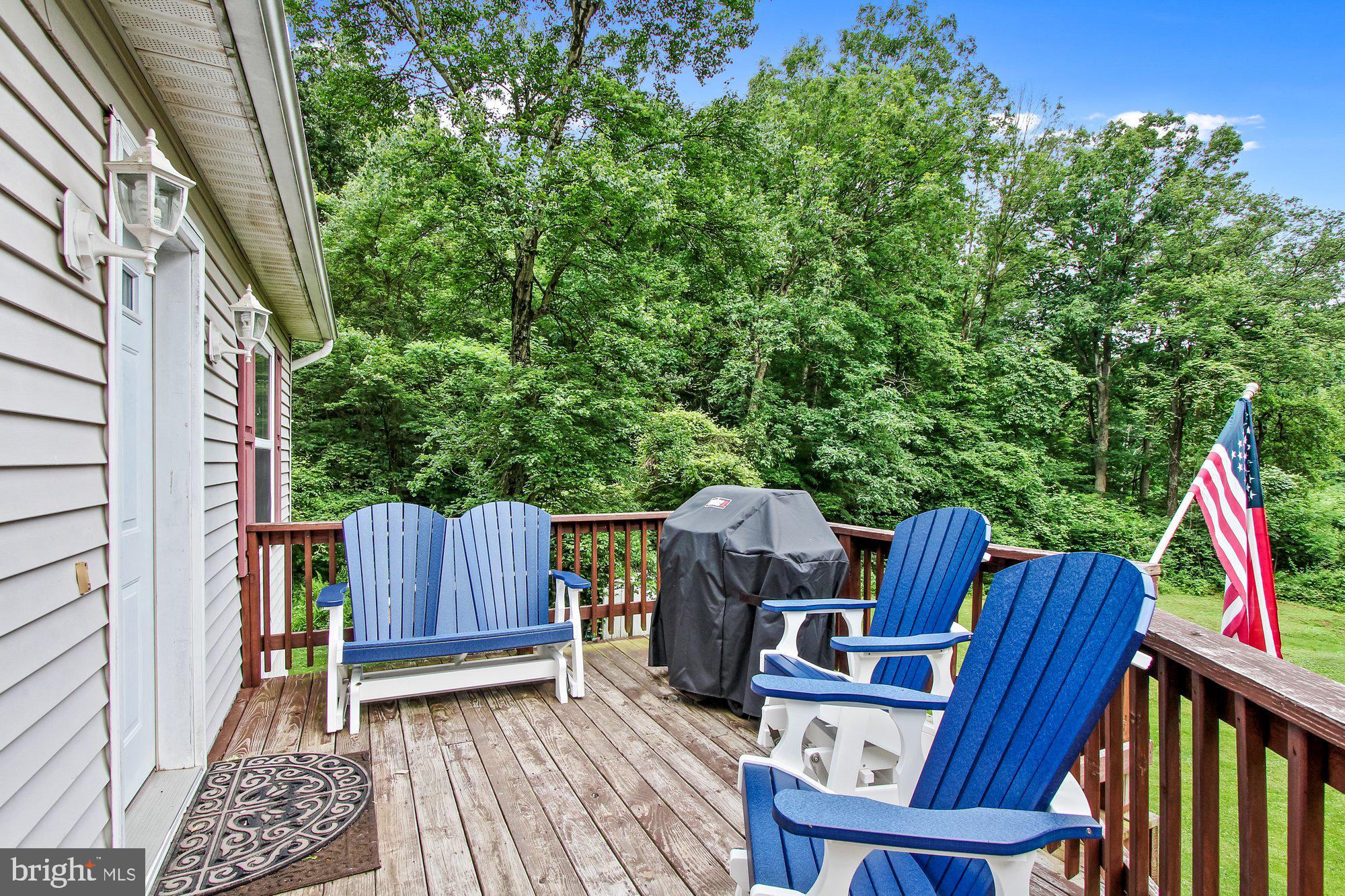 159 Richardson Road Airville, PA 17302 - Photo 32 of 51 Gallery Image 32