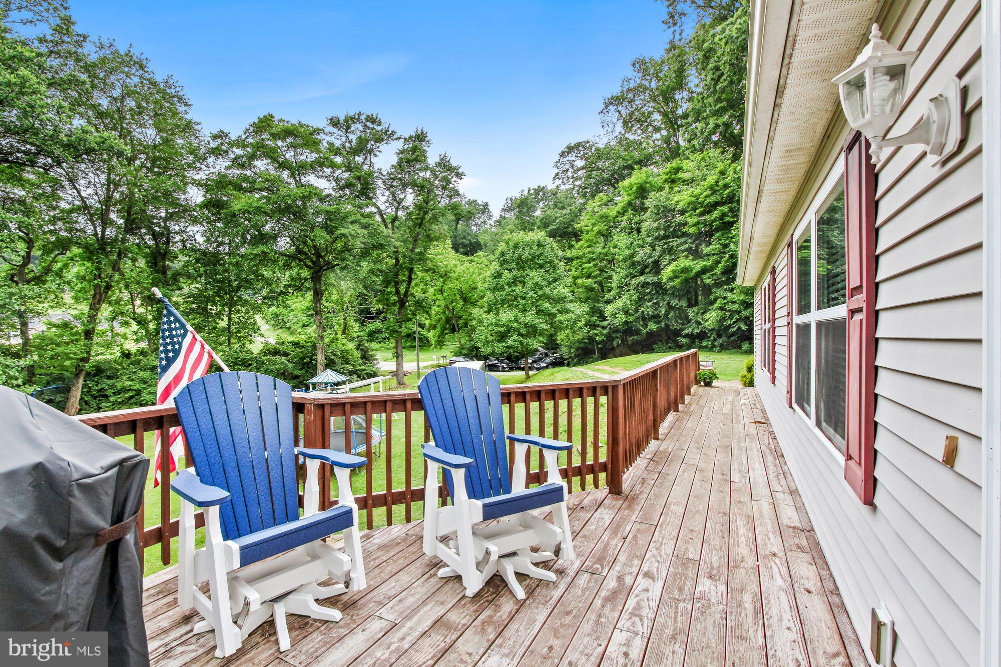 159 Richardson Road Airville, PA 17302 - Photo 33 of 51 Gallery Image 33