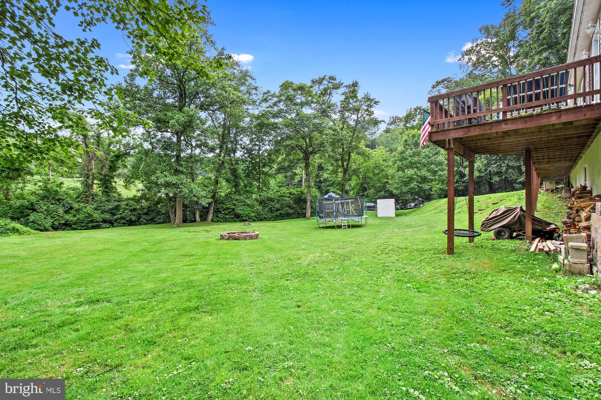 159 Richardson Road Airville, PA 17302 - Photo 34 of 51 Gallery Image 34