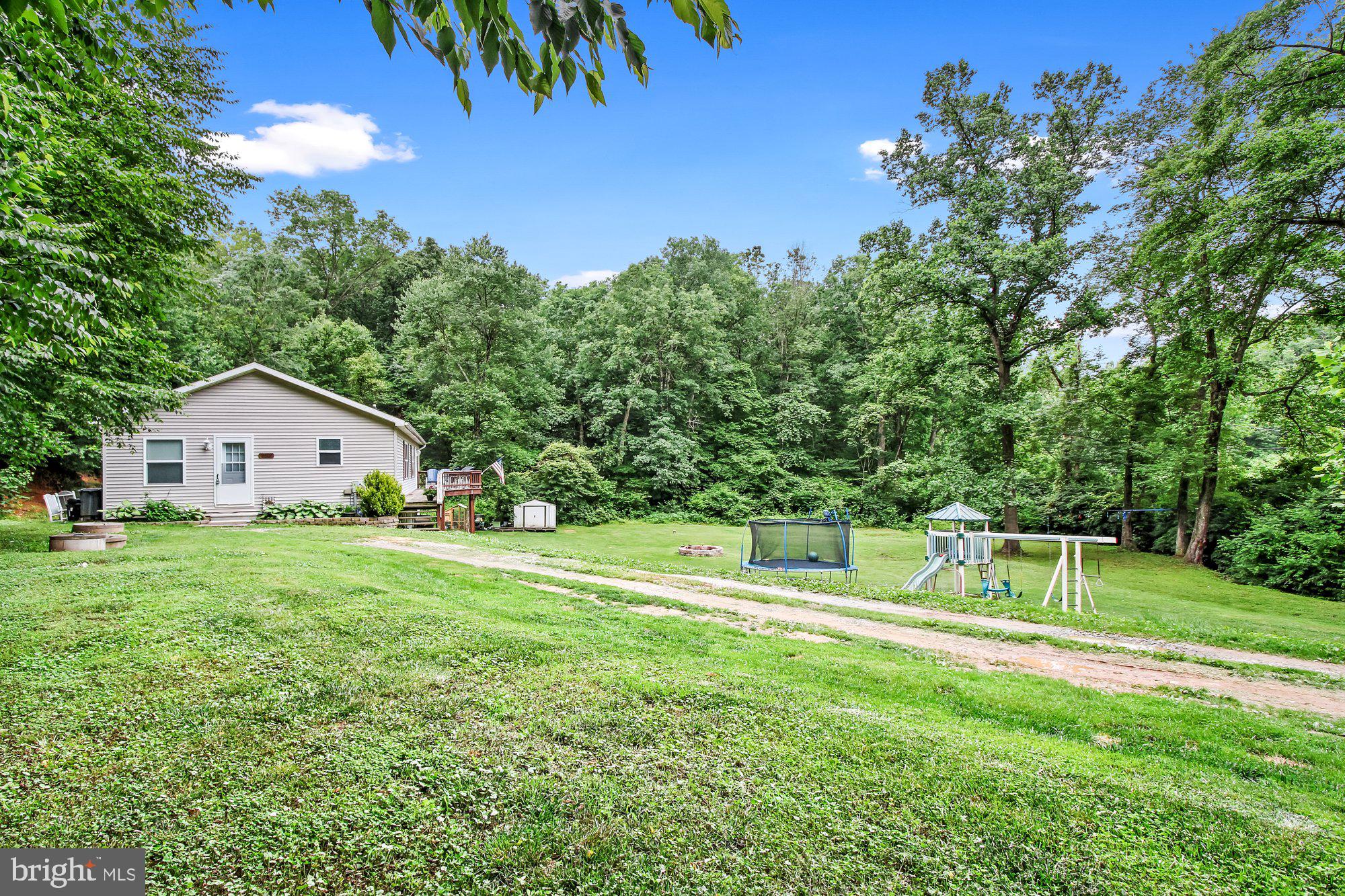 159 Richardson Road Airville, PA 17302 - Photo 35 of 51 Gallery Image 35