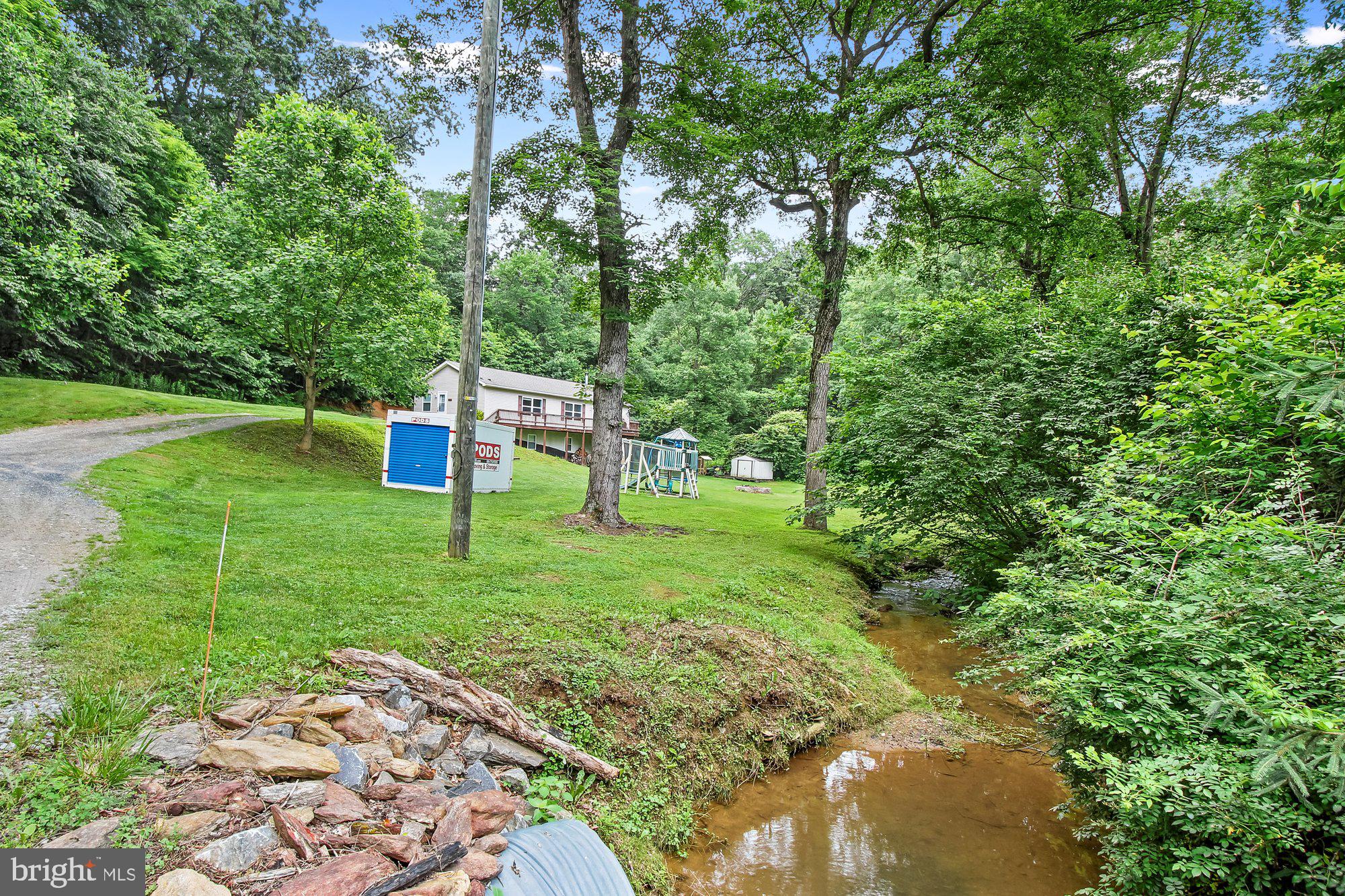 159 Richardson Road Airville, PA 17302 - Photo 36 of 51 Gallery Image 36