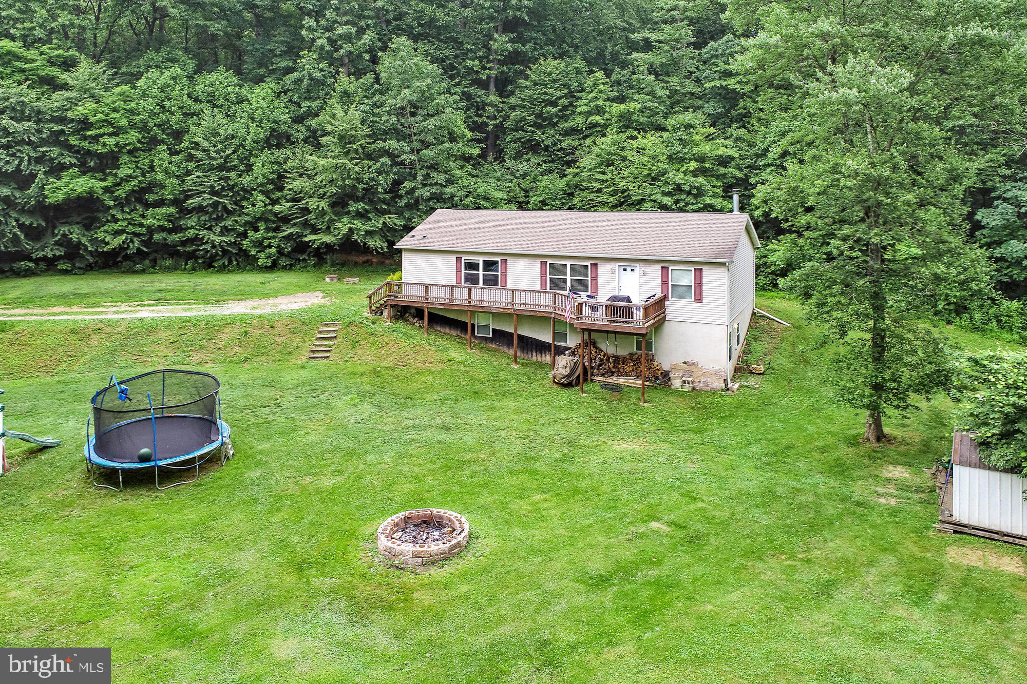 159 Richardson Road Airville, PA 17302 - Photo 38 of 51 Gallery Image 38