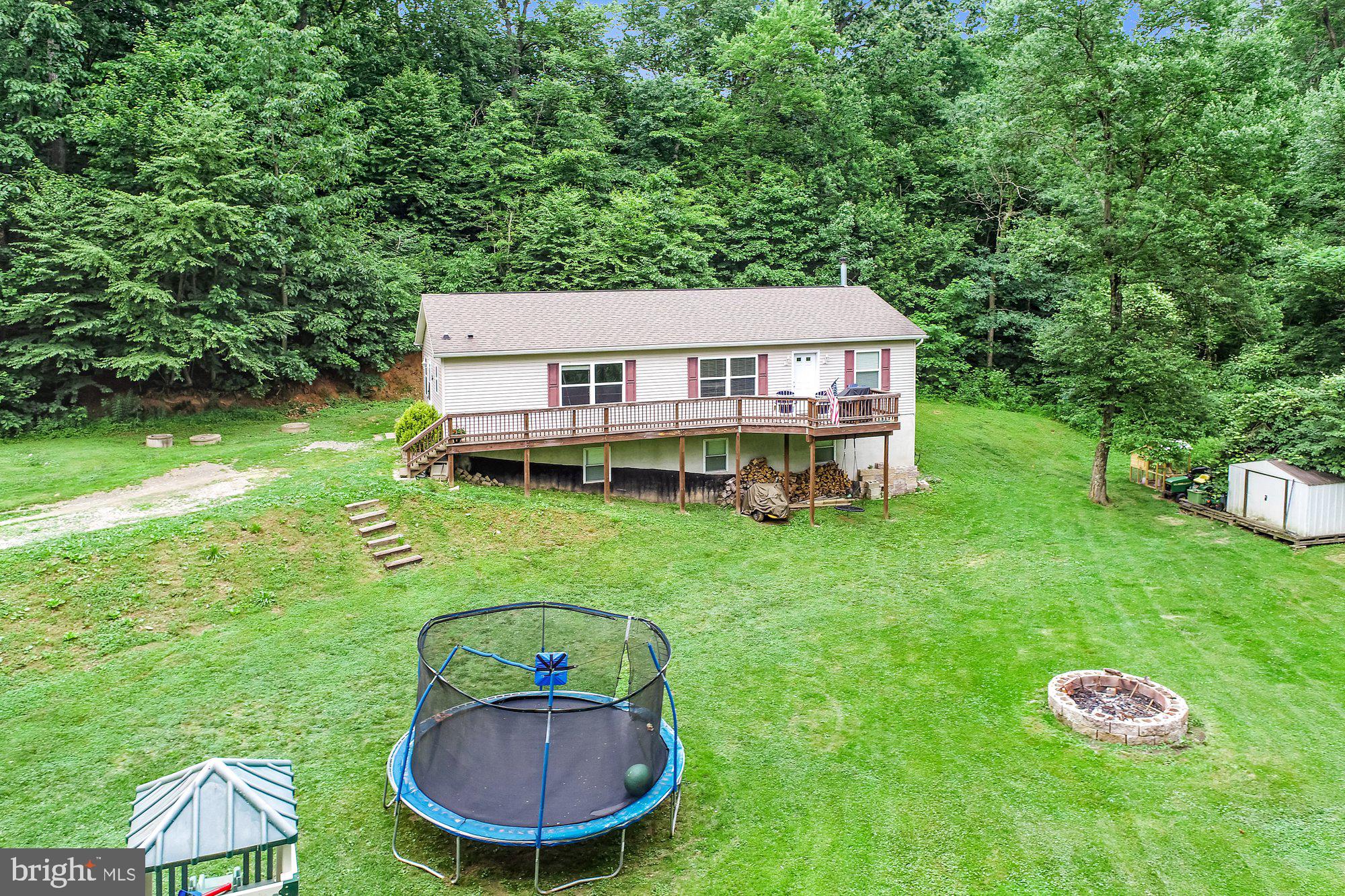 159 Richardson Road Airville, PA 17302 - Photo 39 of 51 Gallery Image 39