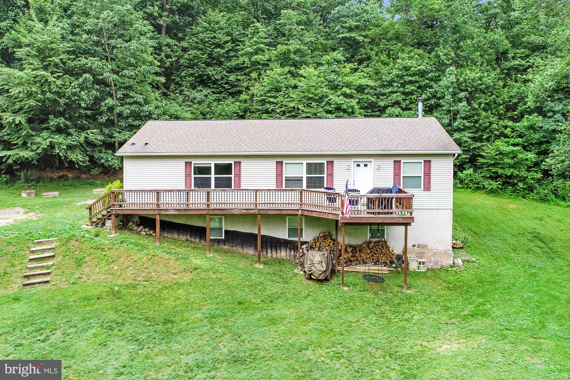 159 Richardson Road Airville, PA 17302 - Photo 40 of 51 Gallery Image 40