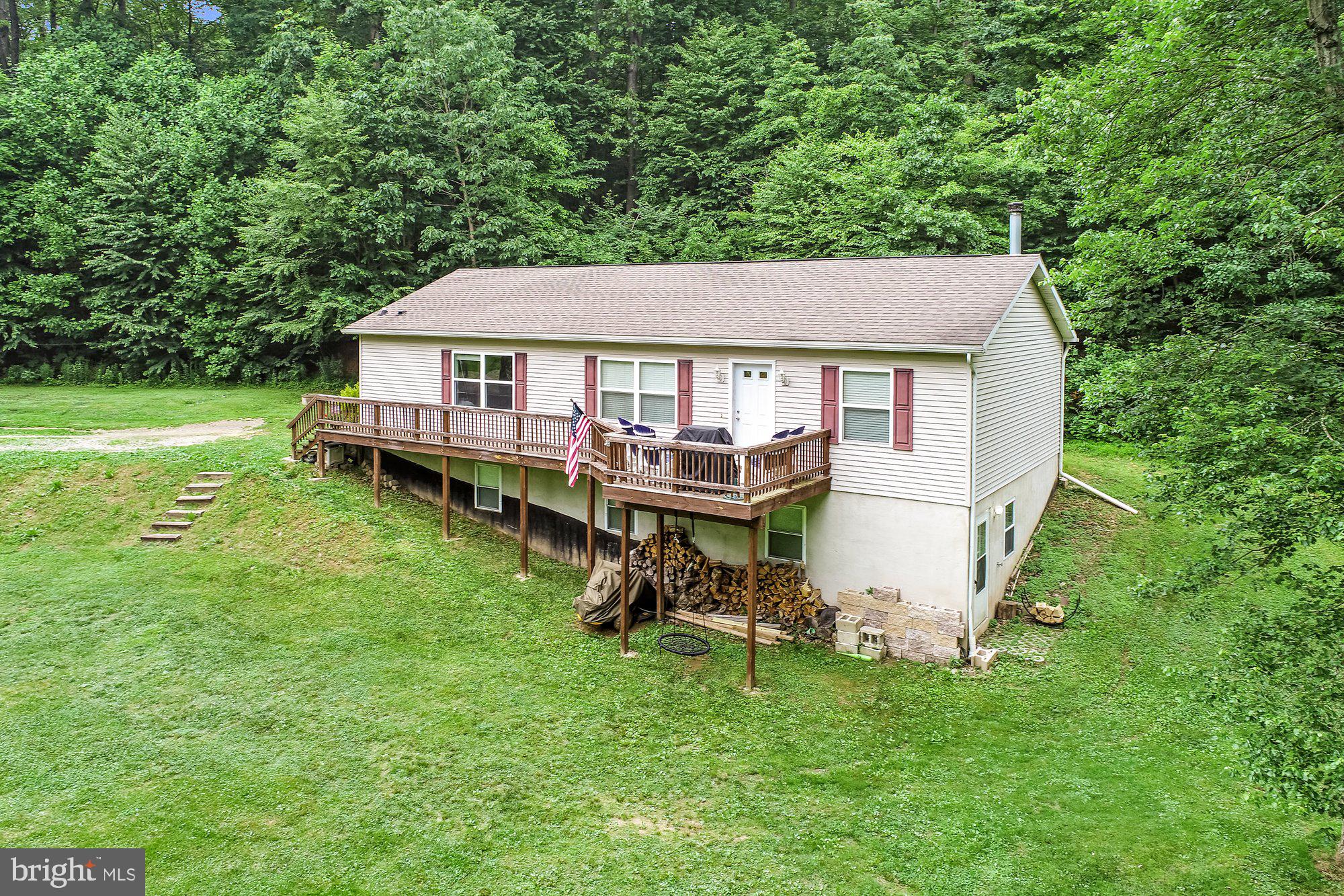 159 Richardson Road Airville, PA 17302 - Photo 41 of 51 Gallery Image 41