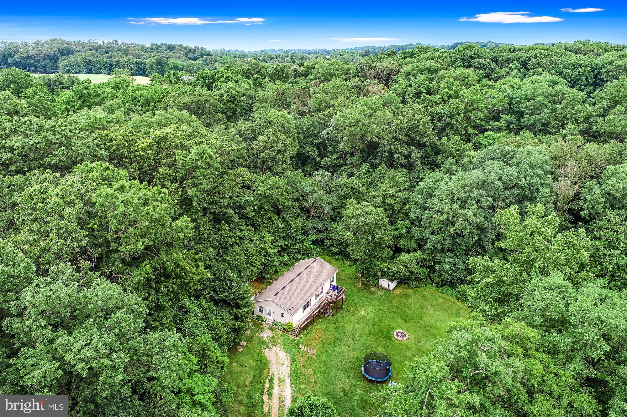 159 Richardson Road Airville, PA 17302 - Photo 42 of 51 Gallery Image 42