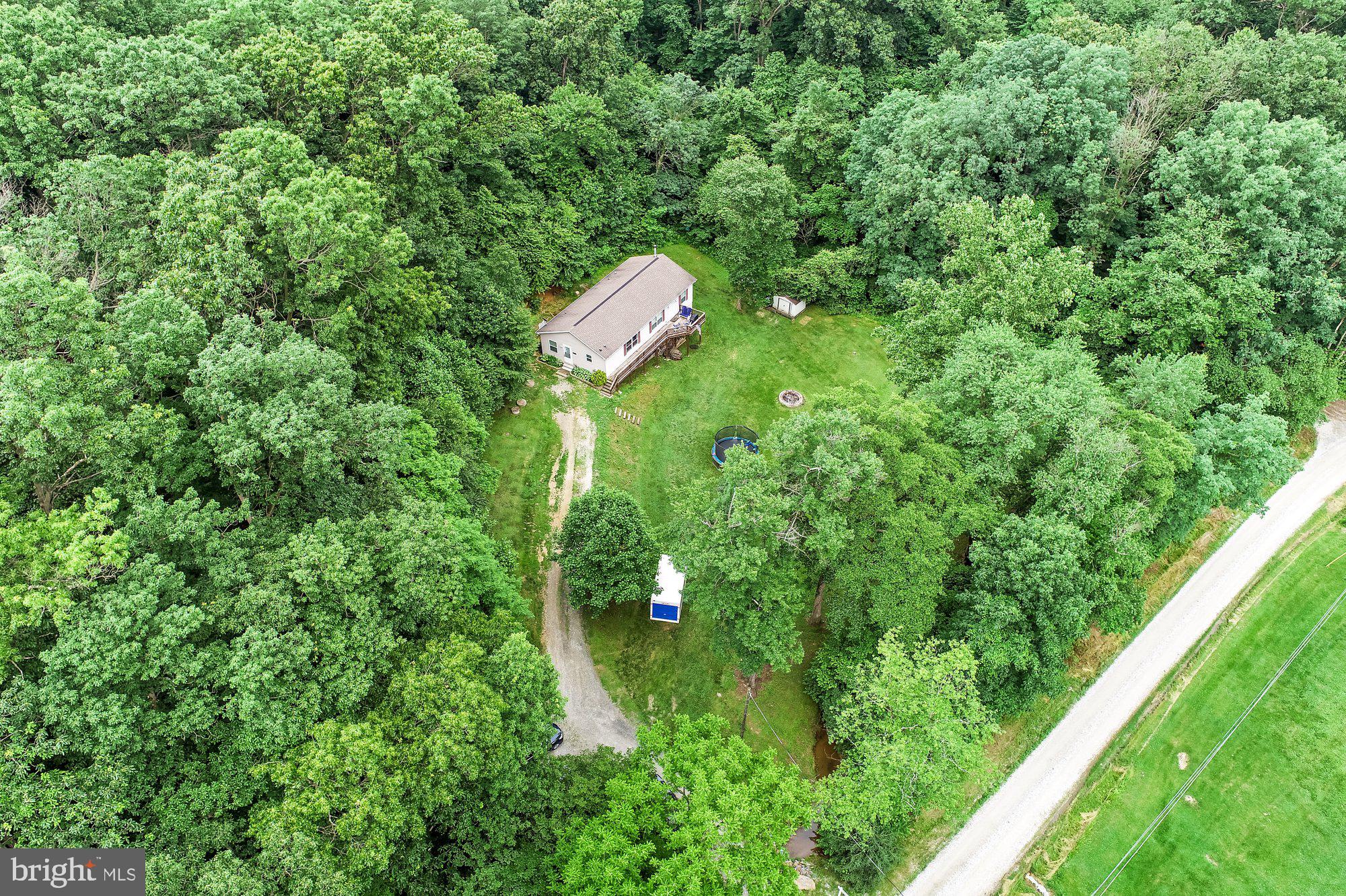 159 Richardson Road Airville, PA 17302 - Photo 43 of 51 Gallery Image 43