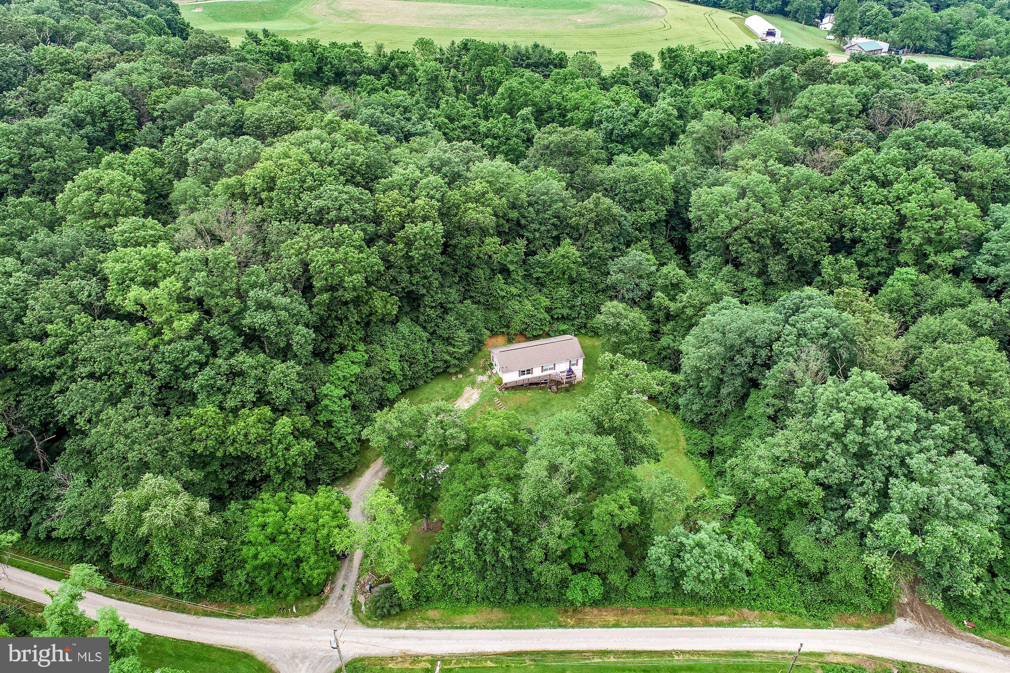 159 Richardson Road Airville, PA 17302 - Photo 44 of 51 Gallery Image 44