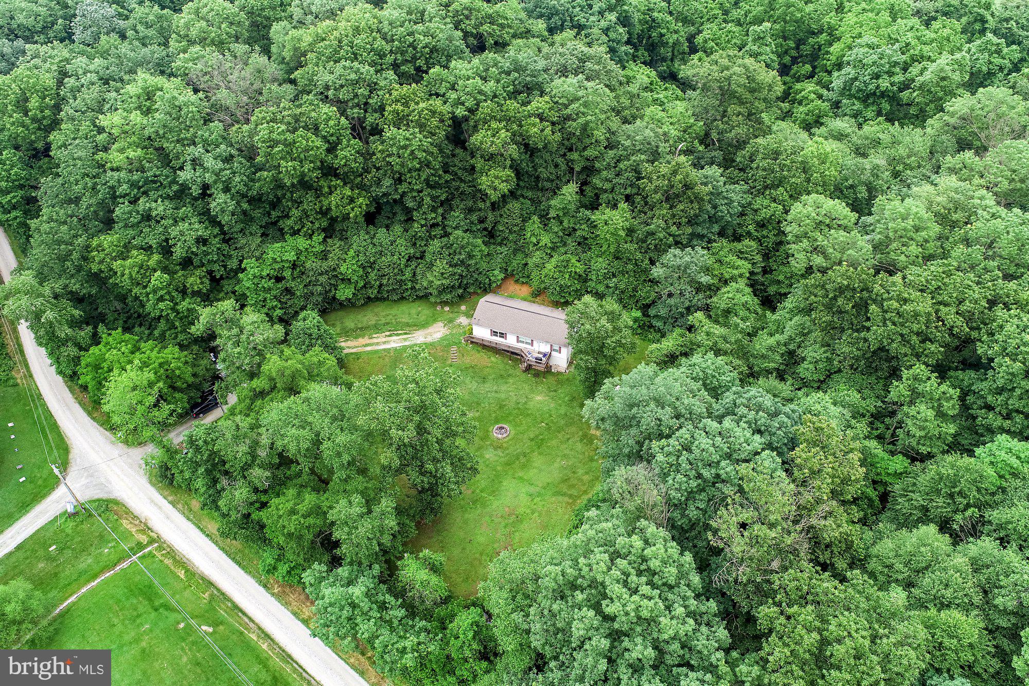 159 Richardson Road Airville, PA 17302 - Photo 45 of 51 Gallery Image 45